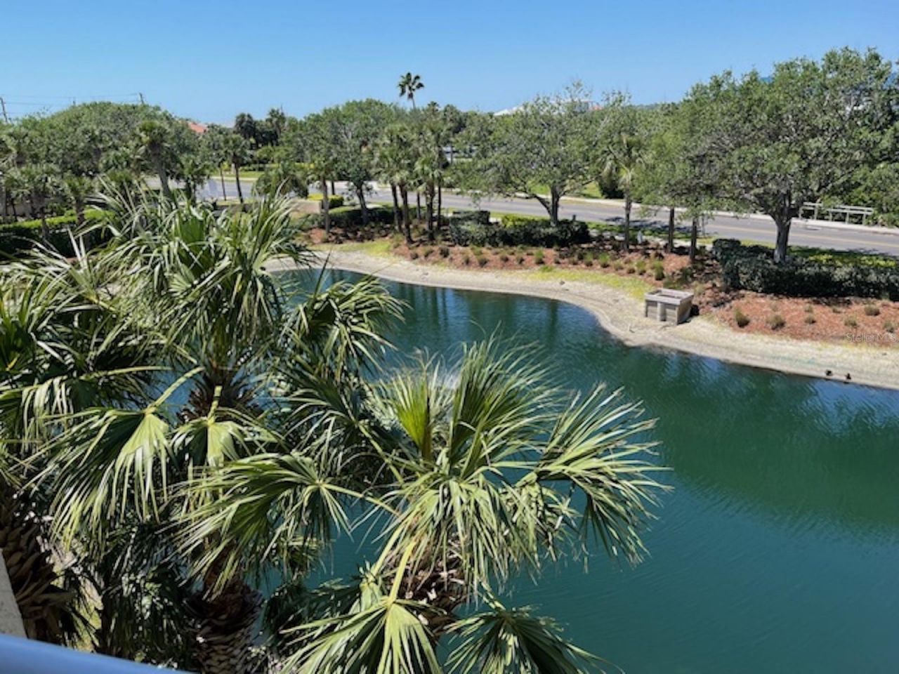 265 Minorca Beach Way , Unit 304, New Smyrna Beach, FL 32169 Photo