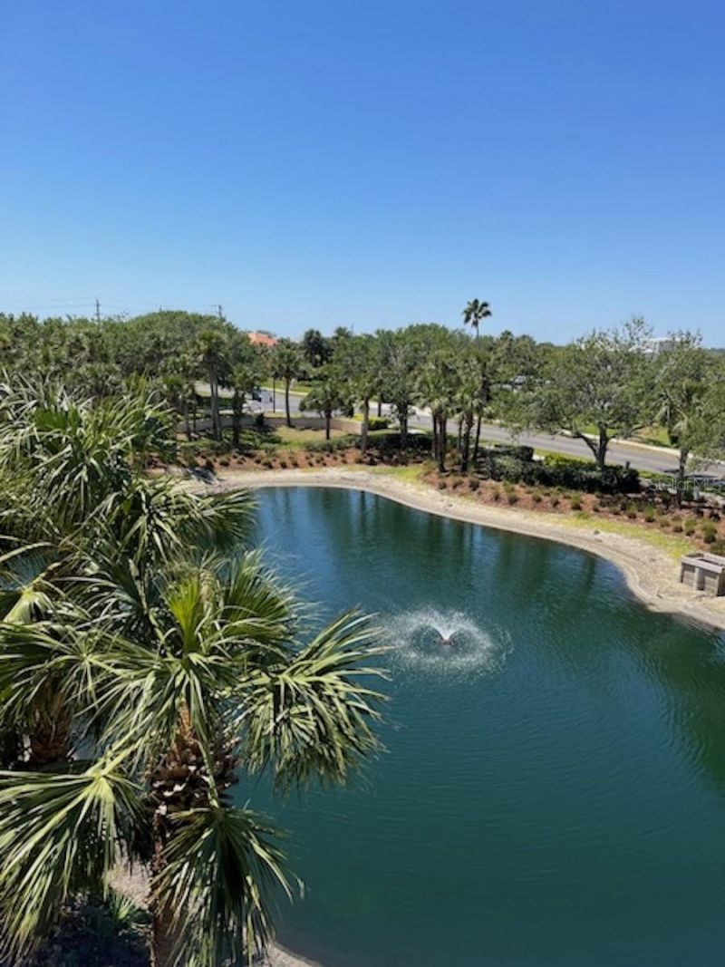 265 Minorca Beach Way , Unit 304, New Smyrna Beach, FL 32169 Photo