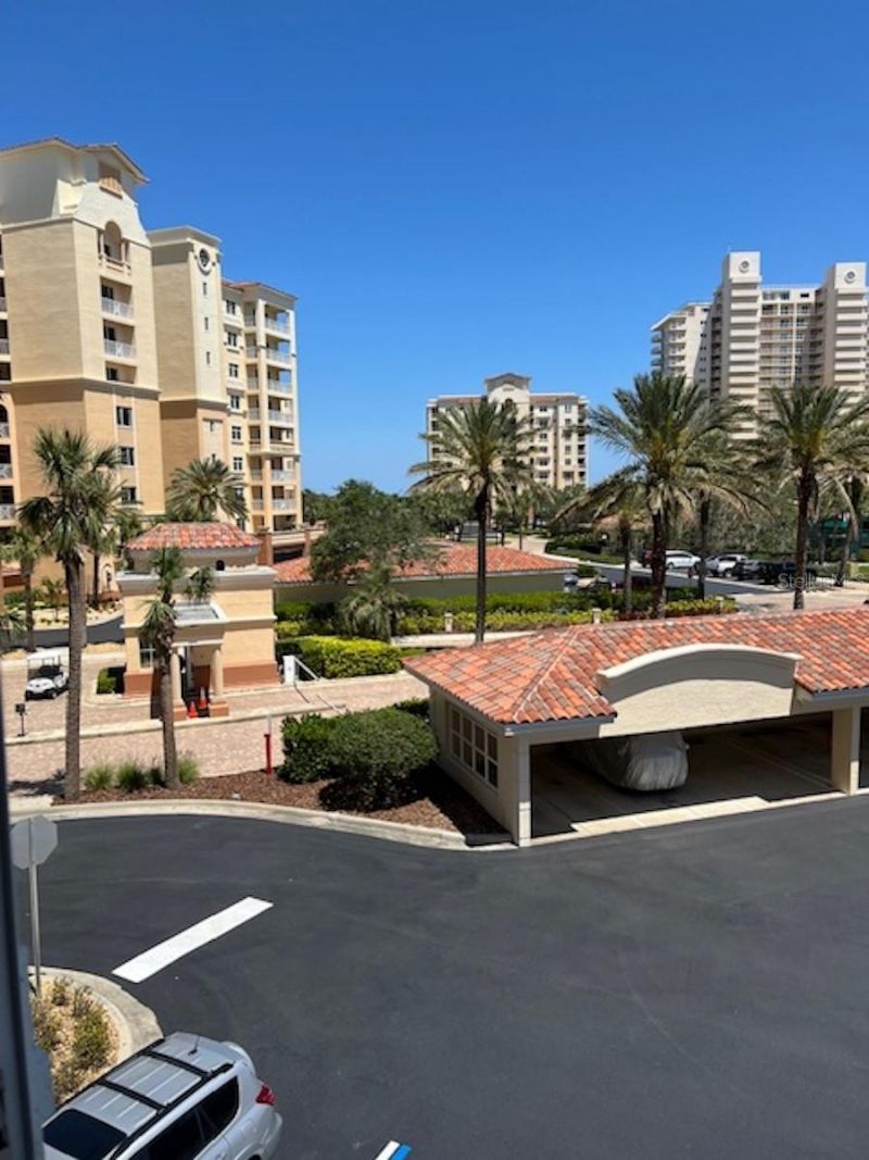 265 Minorca Beach Way , Unit 304, New Smyrna Beach, FL 32169 Photo