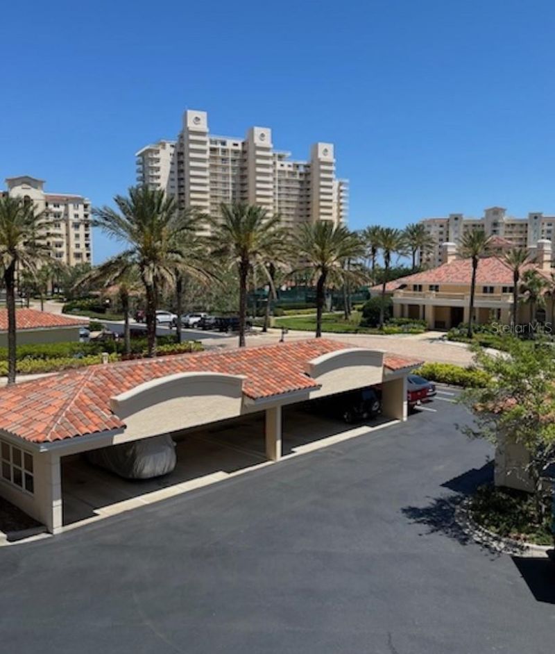 265 Minorca Beach Way , Unit 304, New Smyrna Beach, FL 32169 Photo