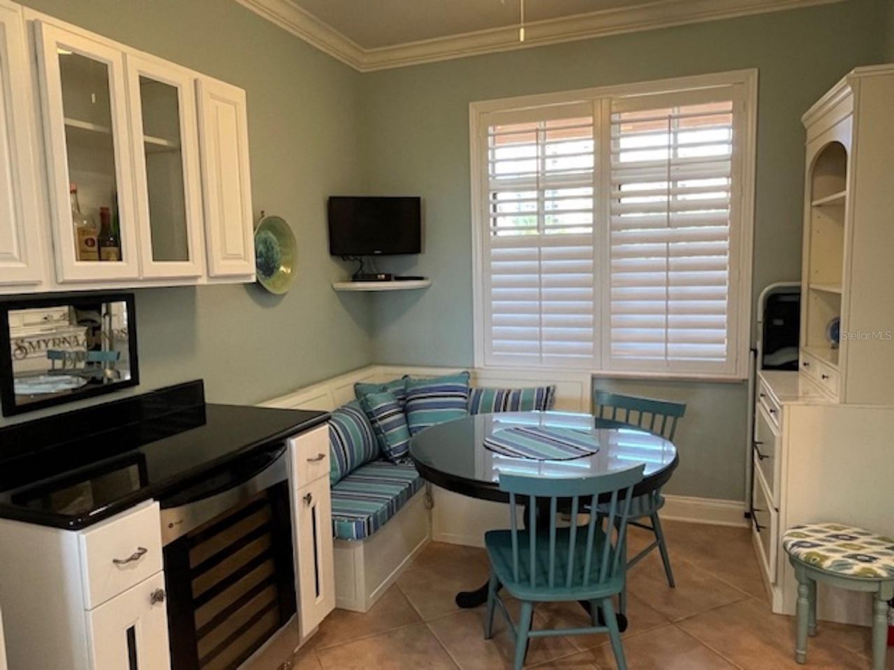 265 Minorca Beach Way , Unit 304, New Smyrna Beach, FL 32169 Photo