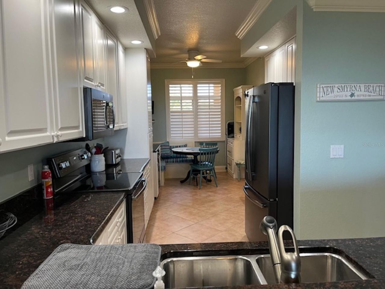 265 Minorca Beach Way , Unit 304, New Smyrna Beach, FL 32169 Photo