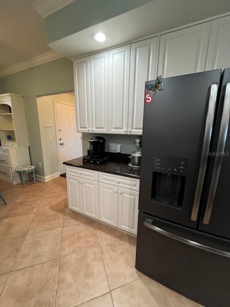 265 Minorca Beach Way , Unit 304, New Smyrna Beach, FL 32169 Photo