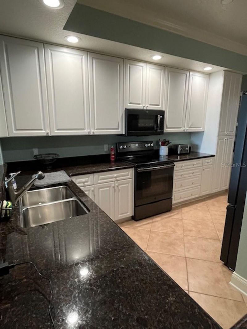 265 Minorca Beach Way , Unit 304, New Smyrna Beach, FL 32169 Photo