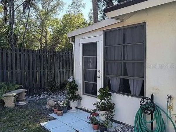 5366 ROYAL PALM AVENUE , Unit 5366, SARASOTA, FL 34234