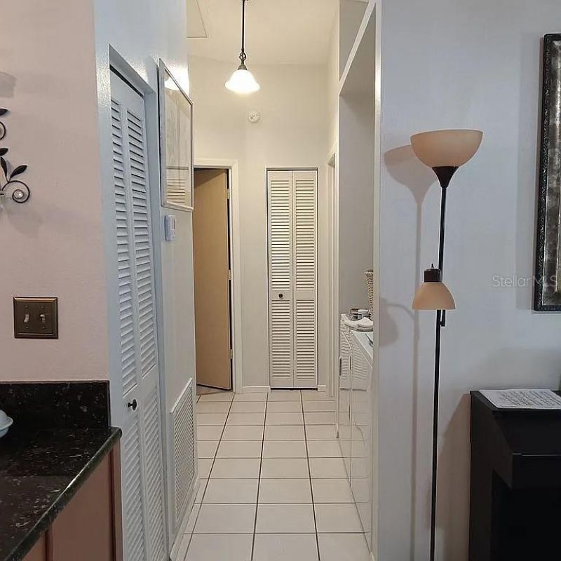 5366 Royal Palm Avenue, Unit 5366, Sarasota, FL 34234 Photo
