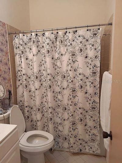 5366 Royal Palm Avenue, Unit 5366, Sarasota, FL 34234 Photo