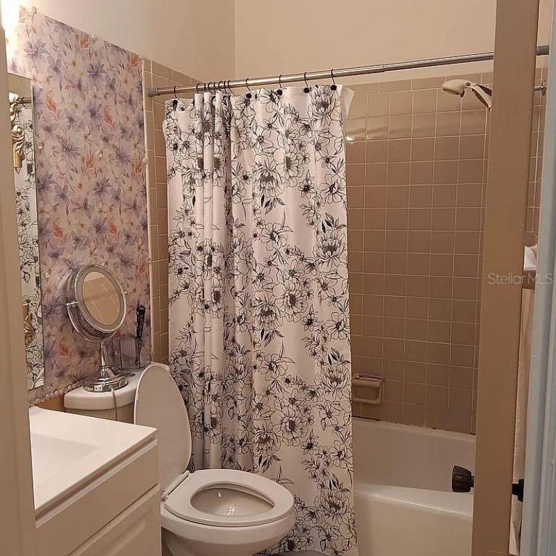 5366 Royal Palm Avenue, Unit 5366, Sarasota, FL 34234 Photo