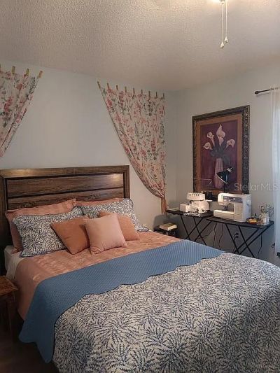 5366 Royal Palm Avenue, Unit 5366, Sarasota, FL 34234 Photo