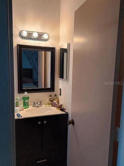5366 Royal Palm Avenue, Unit 5366, Sarasota, FL 34234 Photo