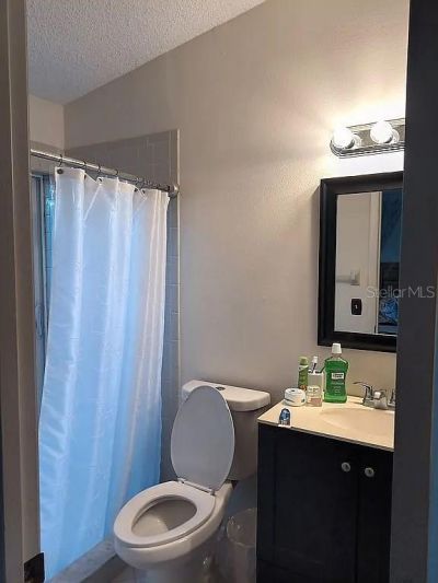 5366 Royal Palm Avenue, Unit 5366, Sarasota, FL 34234 Photo