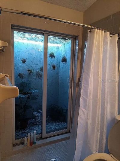5366 Royal Palm Avenue, Unit 5366, Sarasota, FL 34234 Photo