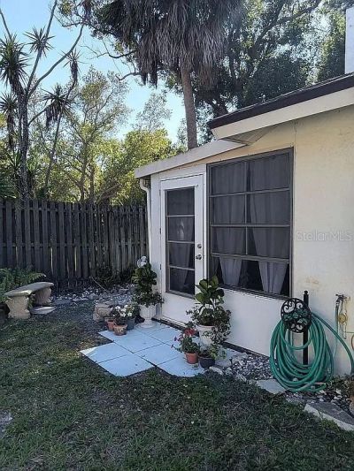 5366 Royal Palm Avenue, Unit 5366, Sarasota, FL 34234 Photo