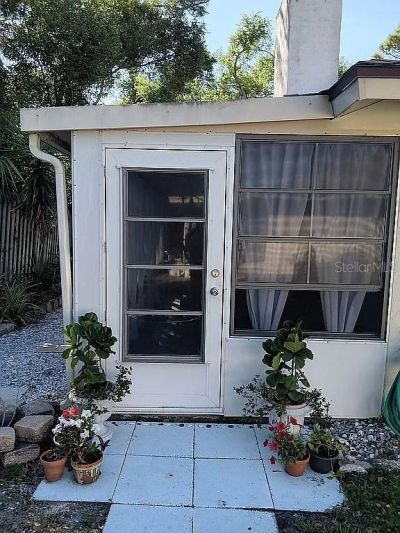 5366 Royal Palm Avenue, Unit 5366, Sarasota, FL 34234 Photo