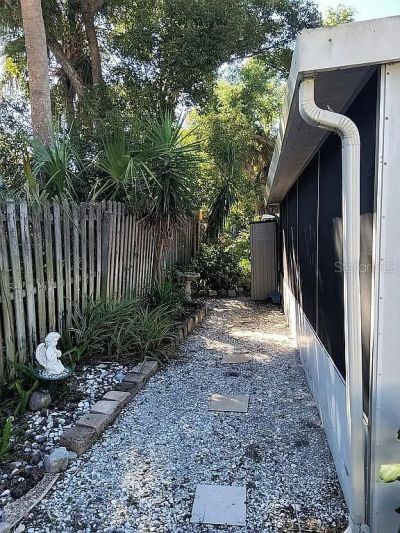 5366 Royal Palm Avenue, Unit 5366, Sarasota, FL 34234 Photo