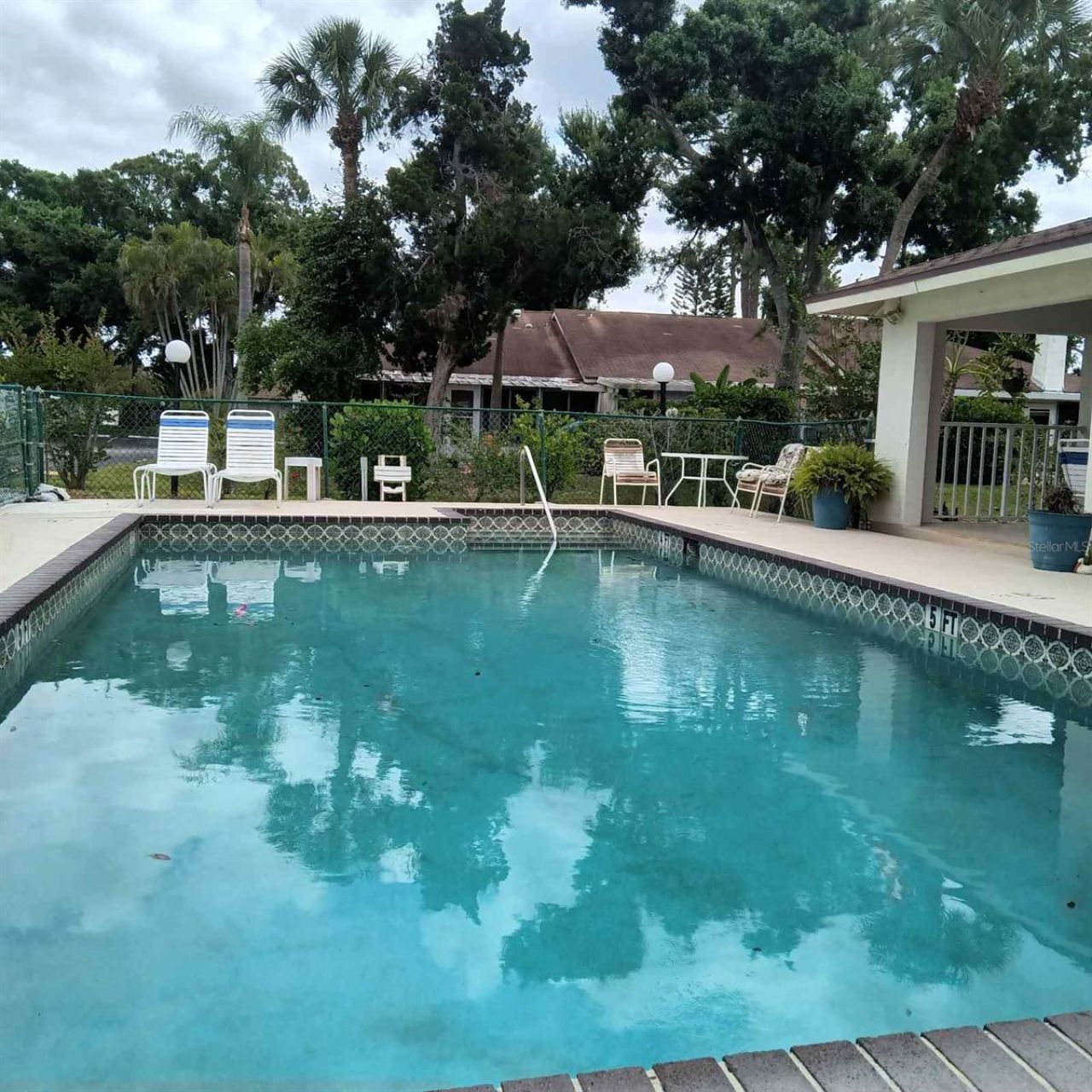 5366 Royal Palm Avenue, Unit 5366, Sarasota, FL 34234 Photo