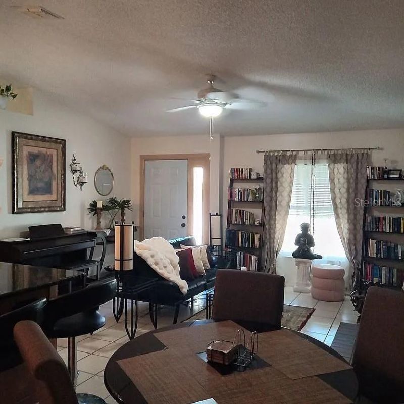 5366 Royal Palm Avenue, Unit 5366, Sarasota, FL 34234 Photo