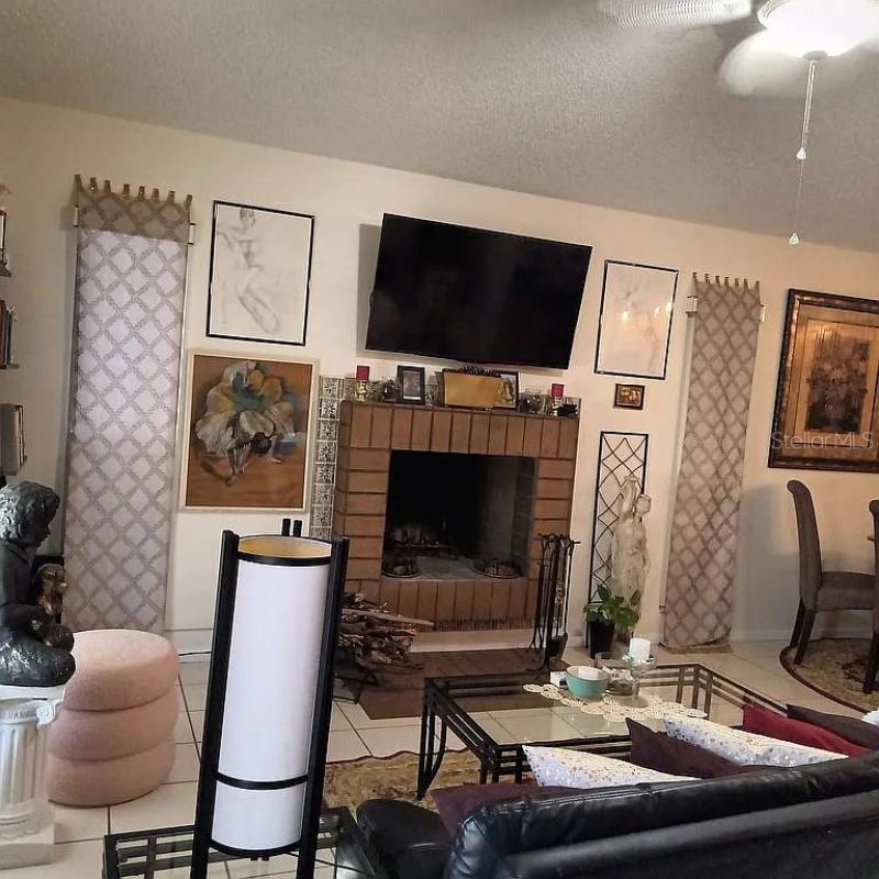 5366 Royal Palm Avenue, Unit 5366, Sarasota, FL 34234 Photo