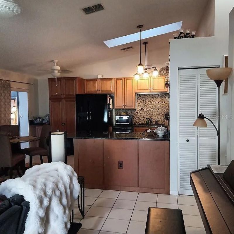 5366 Royal Palm Avenue, Unit 5366, Sarasota, FL 34234 Photo
