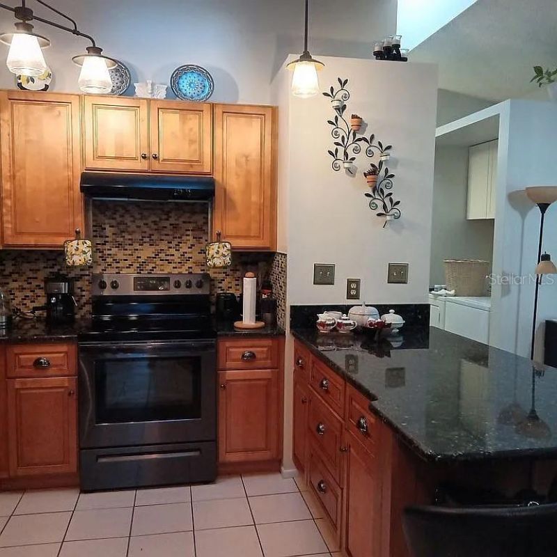 5366 Royal Palm Avenue, Unit 5366, Sarasota, FL 34234 Photo