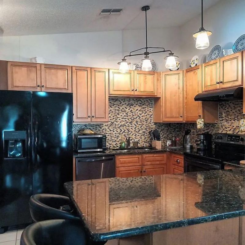 5366 Royal Palm Avenue, Unit 5366, Sarasota, FL 34234 Photo