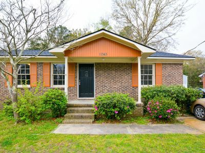 1045 Harborview Road, Unit B, Charleston, SC 29412