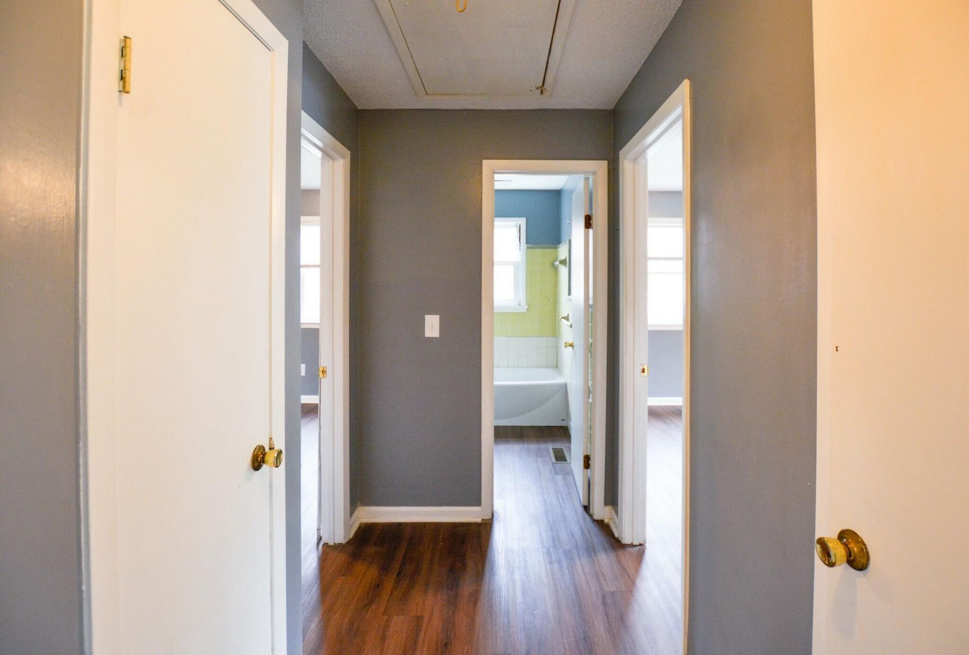 1045 Harborview Road Photo 11