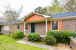 1045 Harborview Road photo 4