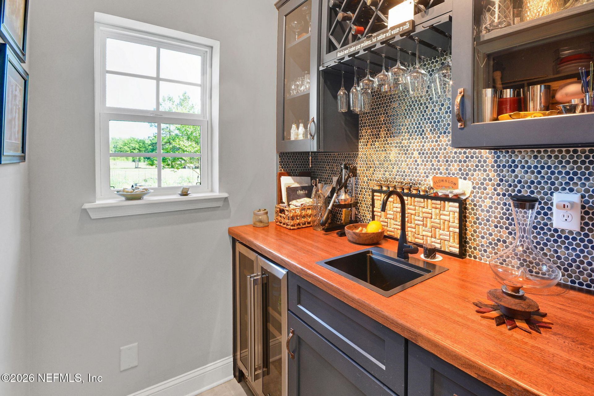 57353 Sandy Oaks Lane, Callahan, FL 32011 Photo