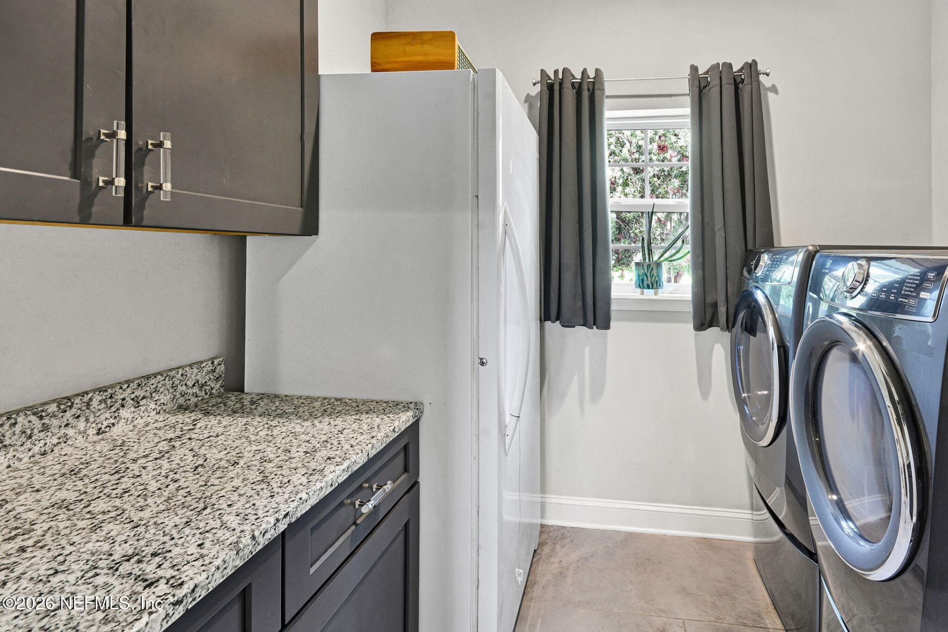 57353 Sandy Oaks Lane, Callahan, FL 32011 Photo