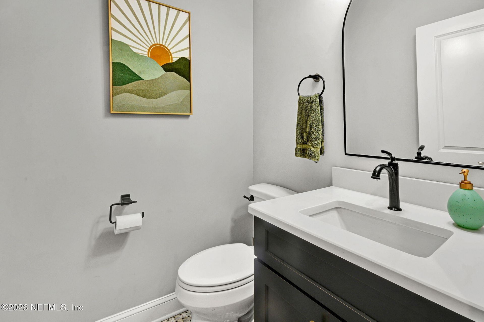 57353 Sandy Oaks Lane, Callahan, FL 32011 Photo