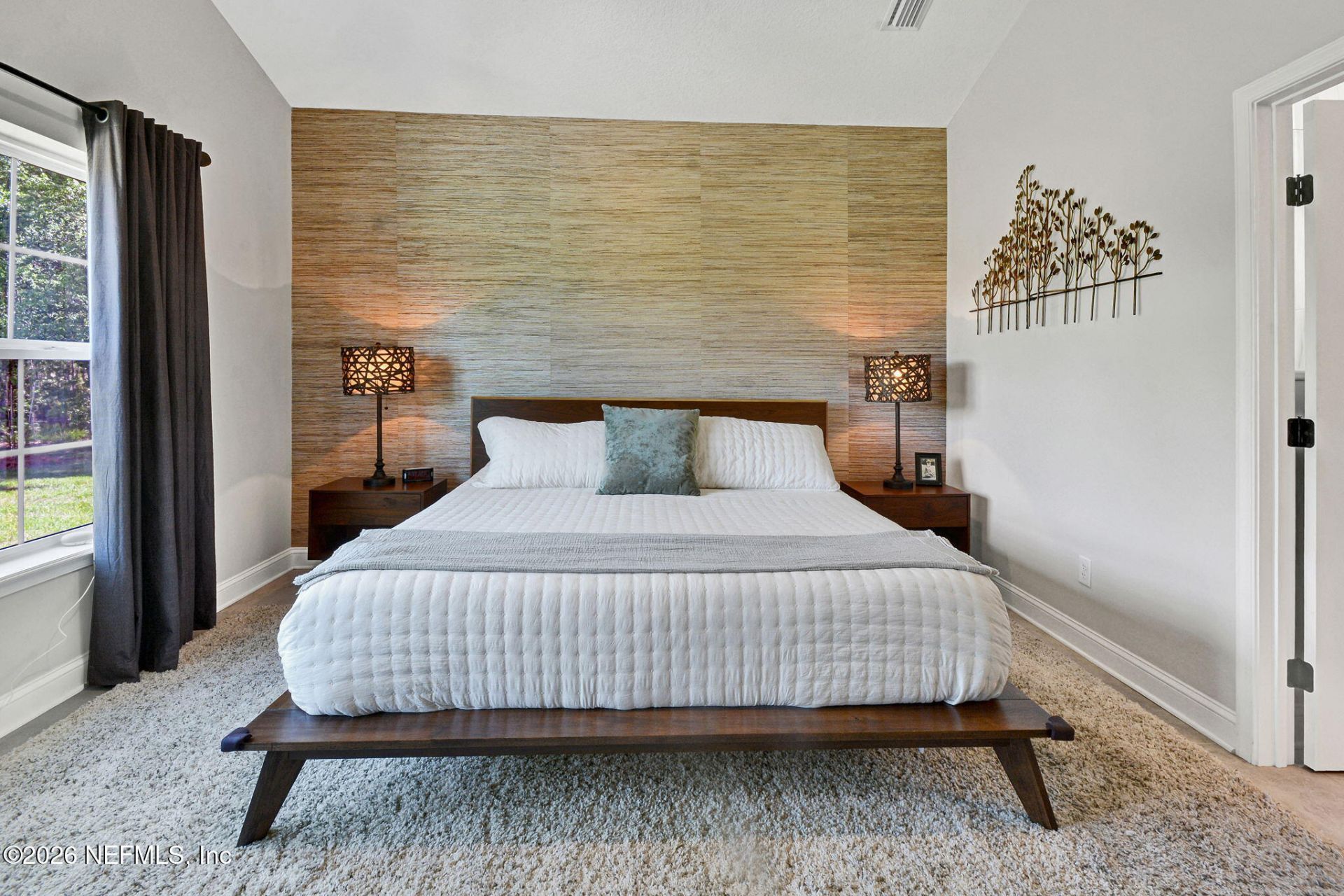 57353 Sandy Oaks Lane, Callahan, FL 32011 Photo