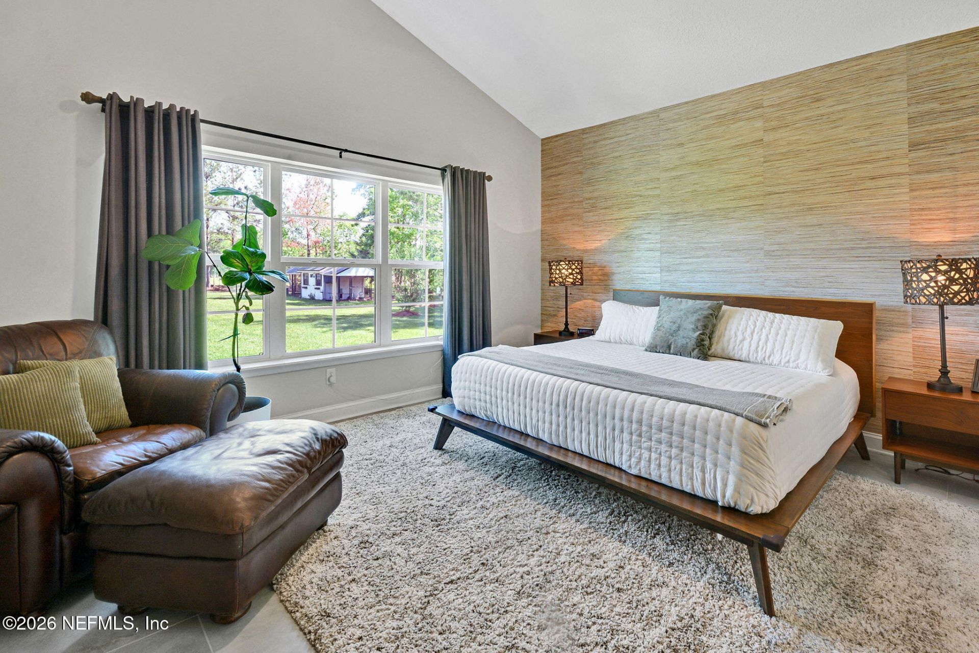 57353 Sandy Oaks Lane, Callahan, FL 32011 Photo