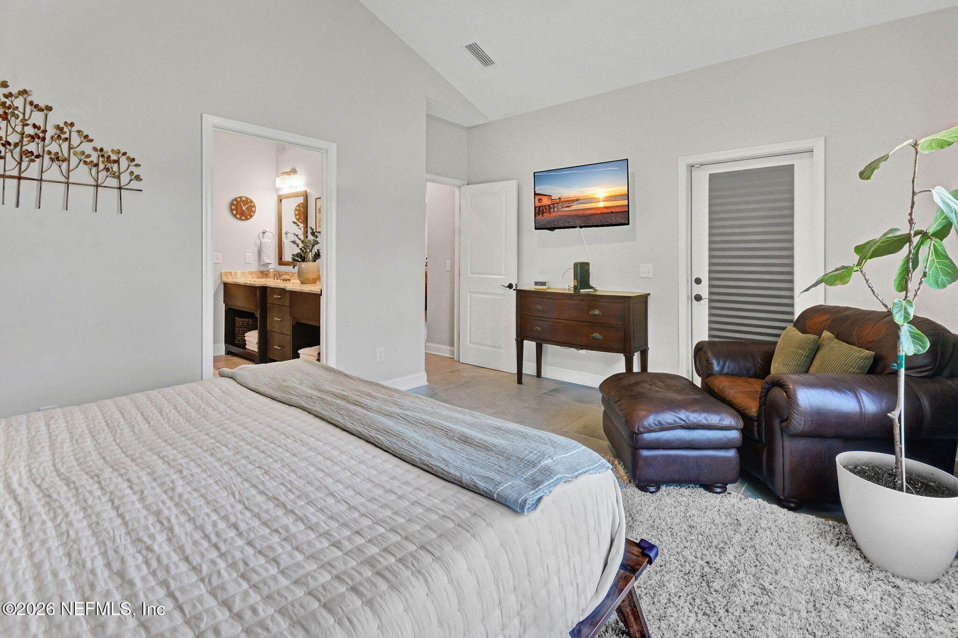 57353 Sandy Oaks Lane, Callahan, FL 32011 Photo