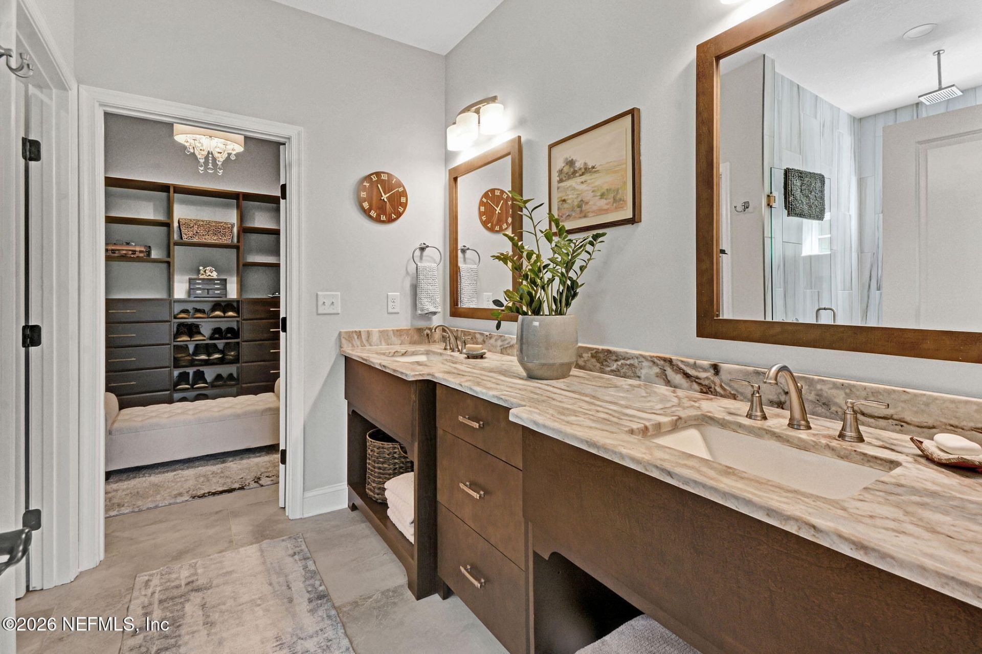 57353 Sandy Oaks Lane, Callahan, FL 32011 Photo