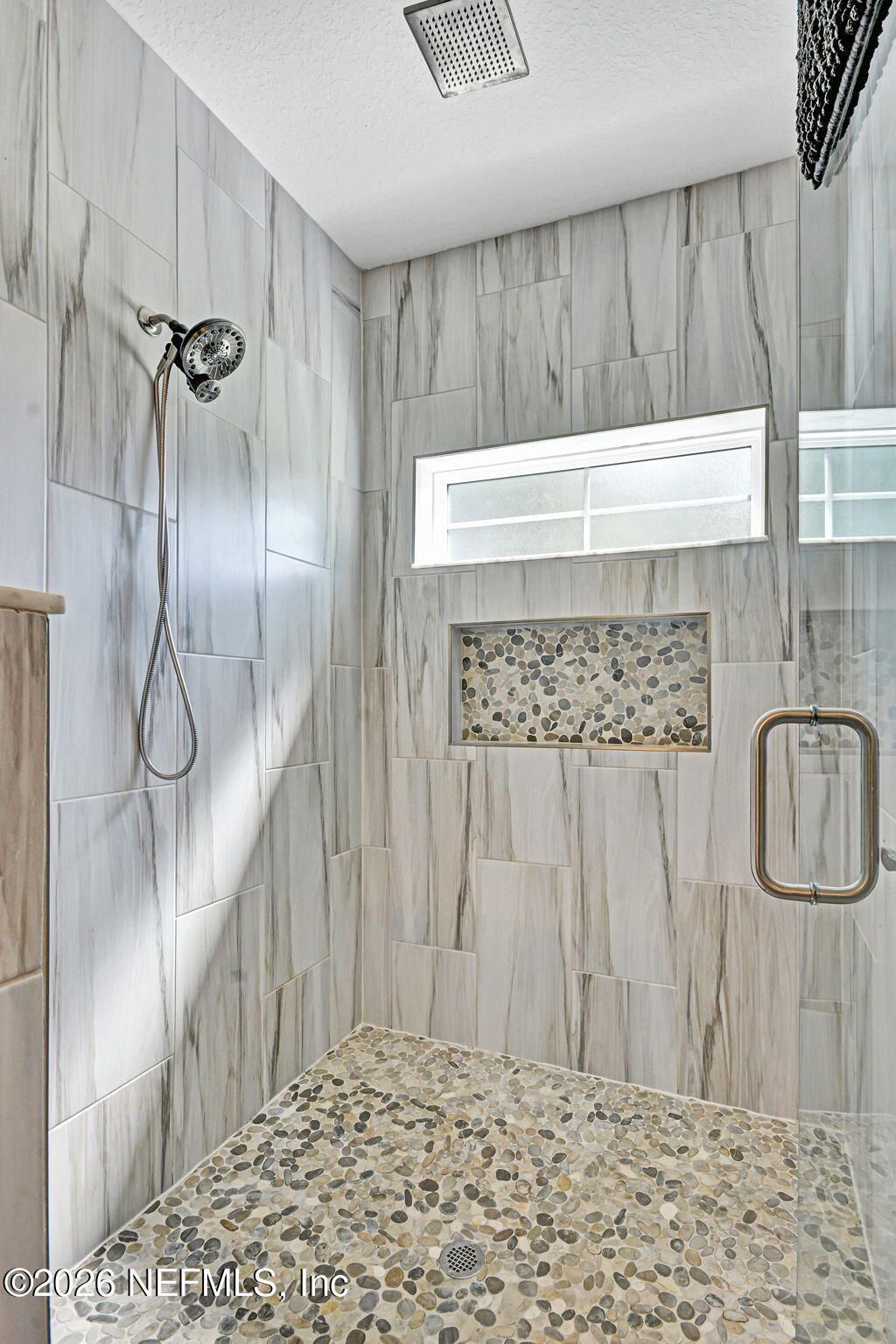 57353 Sandy Oaks Lane, Callahan, FL 32011 Photo