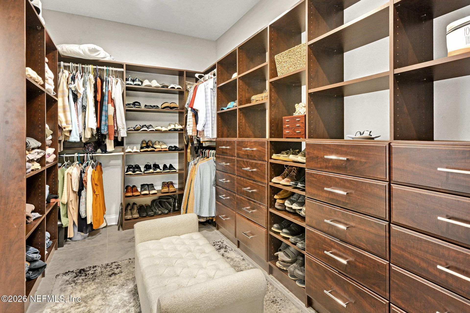 57353 Sandy Oaks Lane, Callahan, FL 32011 Photo