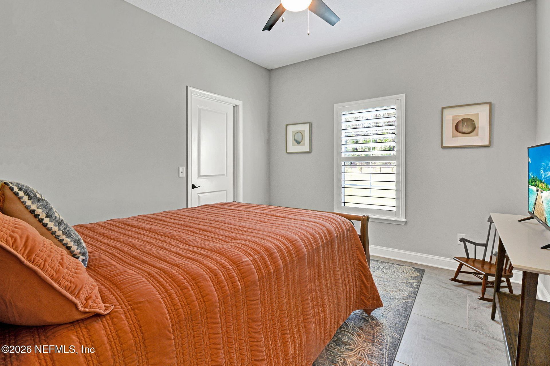 57353 Sandy Oaks Lane, Callahan, FL 32011 Photo