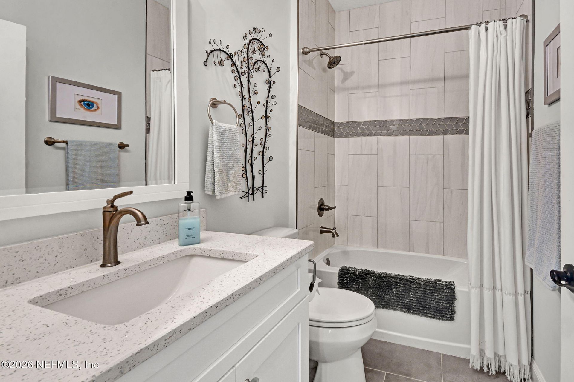 57353 Sandy Oaks Lane, Callahan, FL 32011 Photo