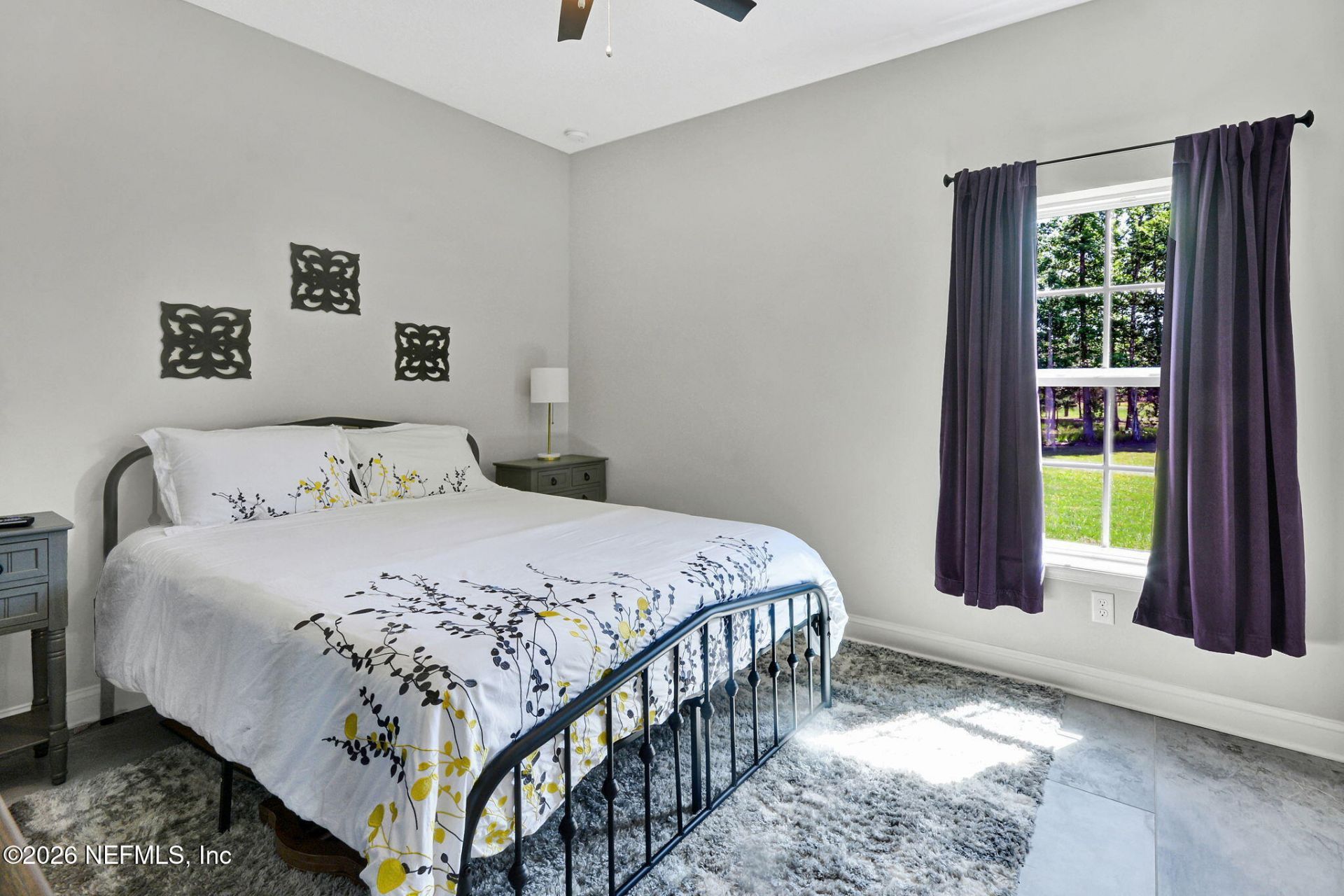 57353 Sandy Oaks Lane, Callahan, FL 32011 Photo