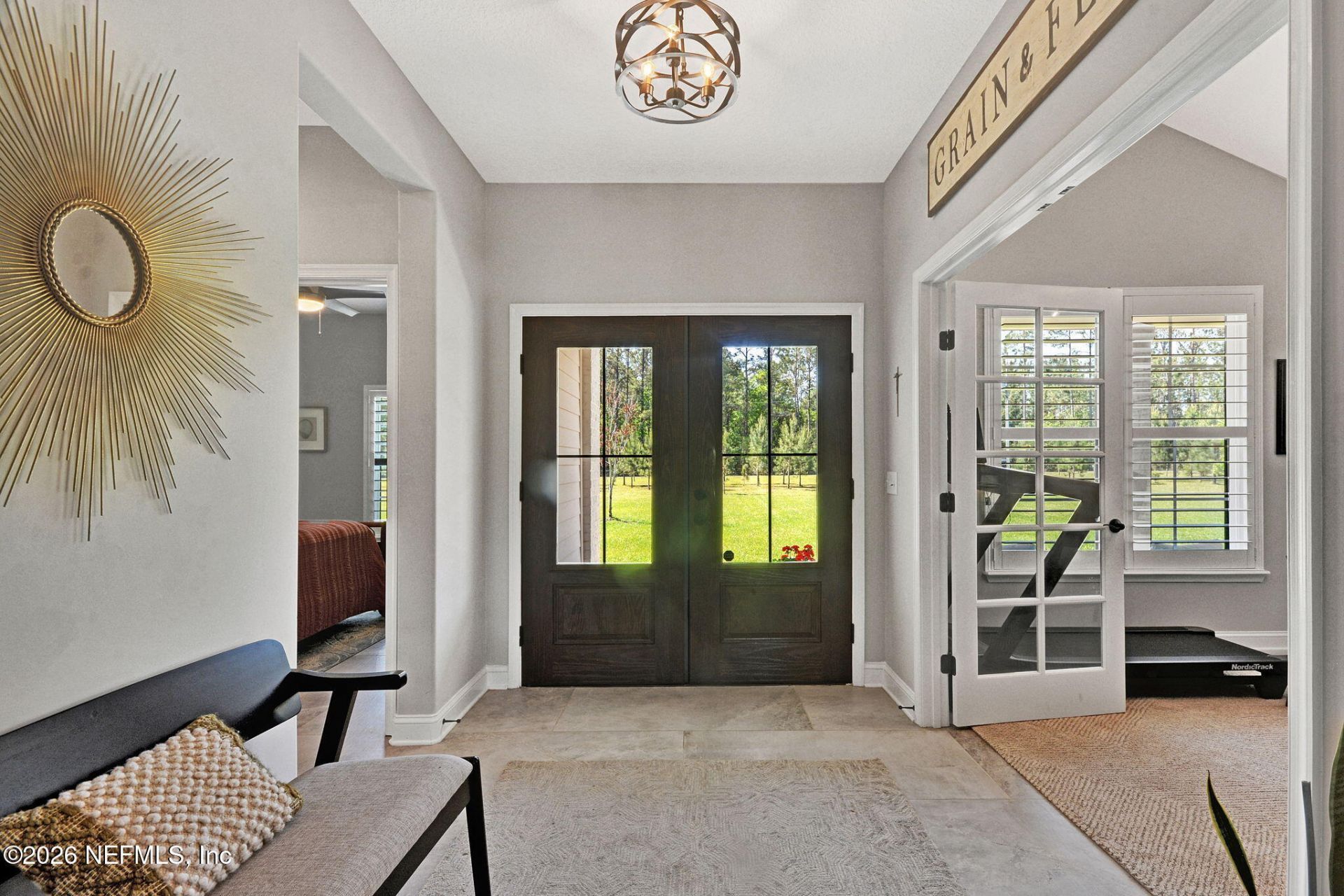 57353 Sandy Oaks Lane, Callahan, FL 32011 Photo