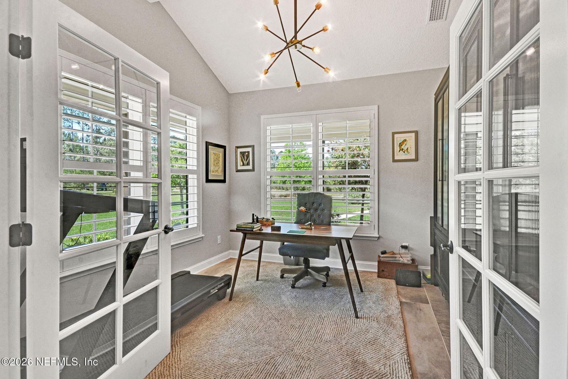 57353 Sandy Oaks Lane, Callahan, FL 32011 Photo