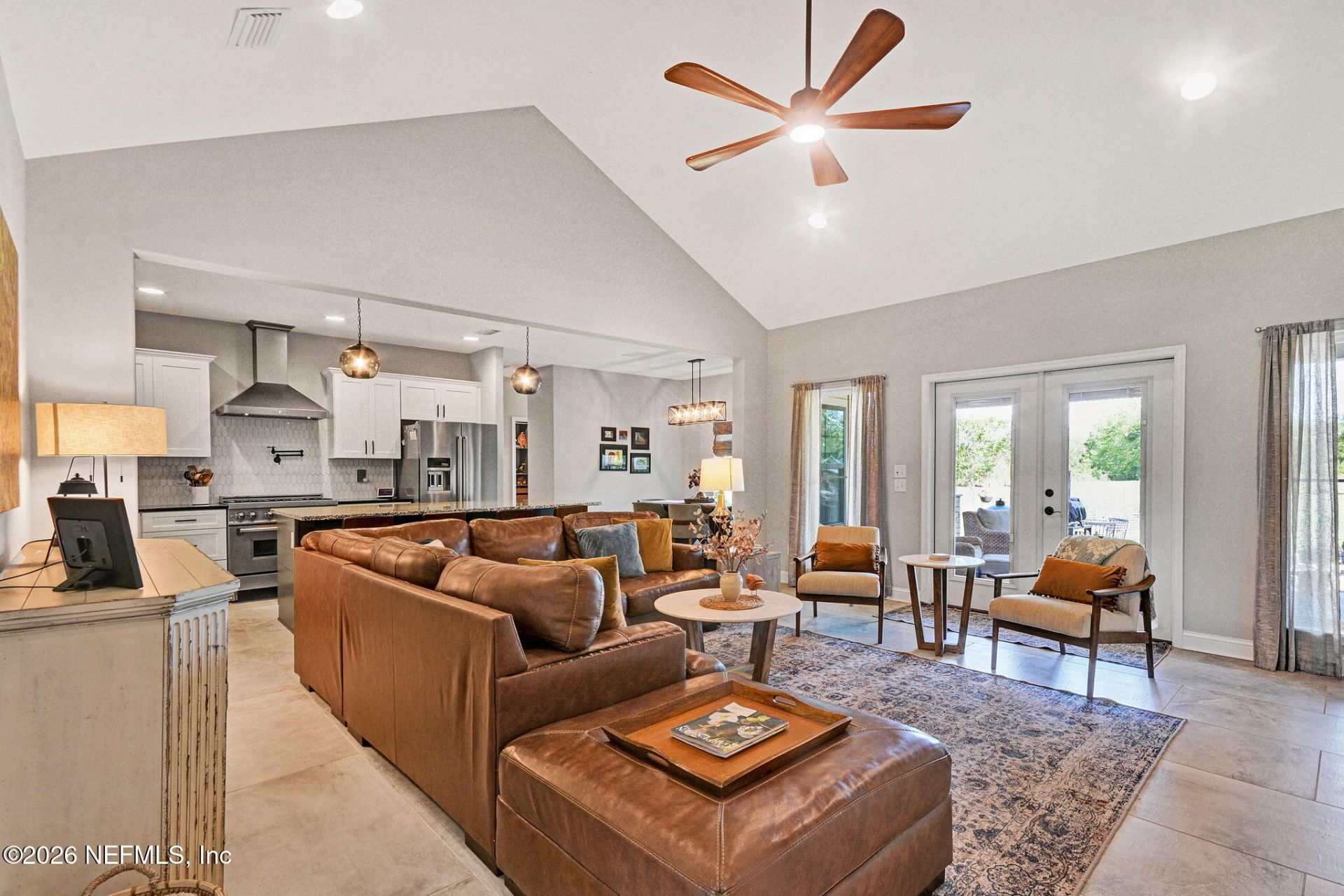 57353 Sandy Oaks Lane, Callahan, FL 32011 Photo