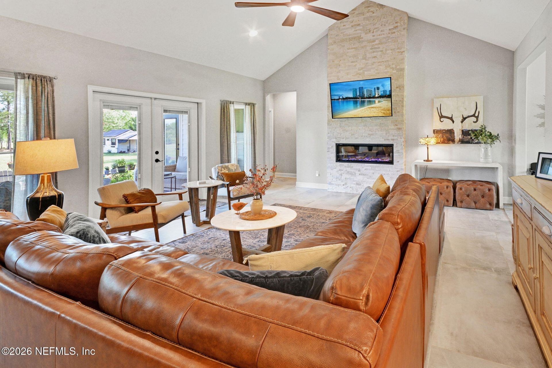 57353 Sandy Oaks Lane, Callahan, FL 32011 Photo