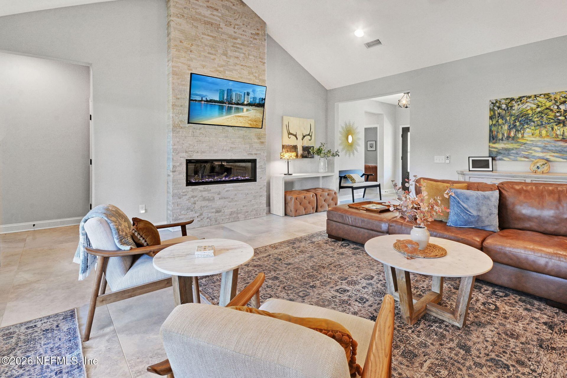 57353 Sandy Oaks Lane, Callahan, FL 32011 Photo