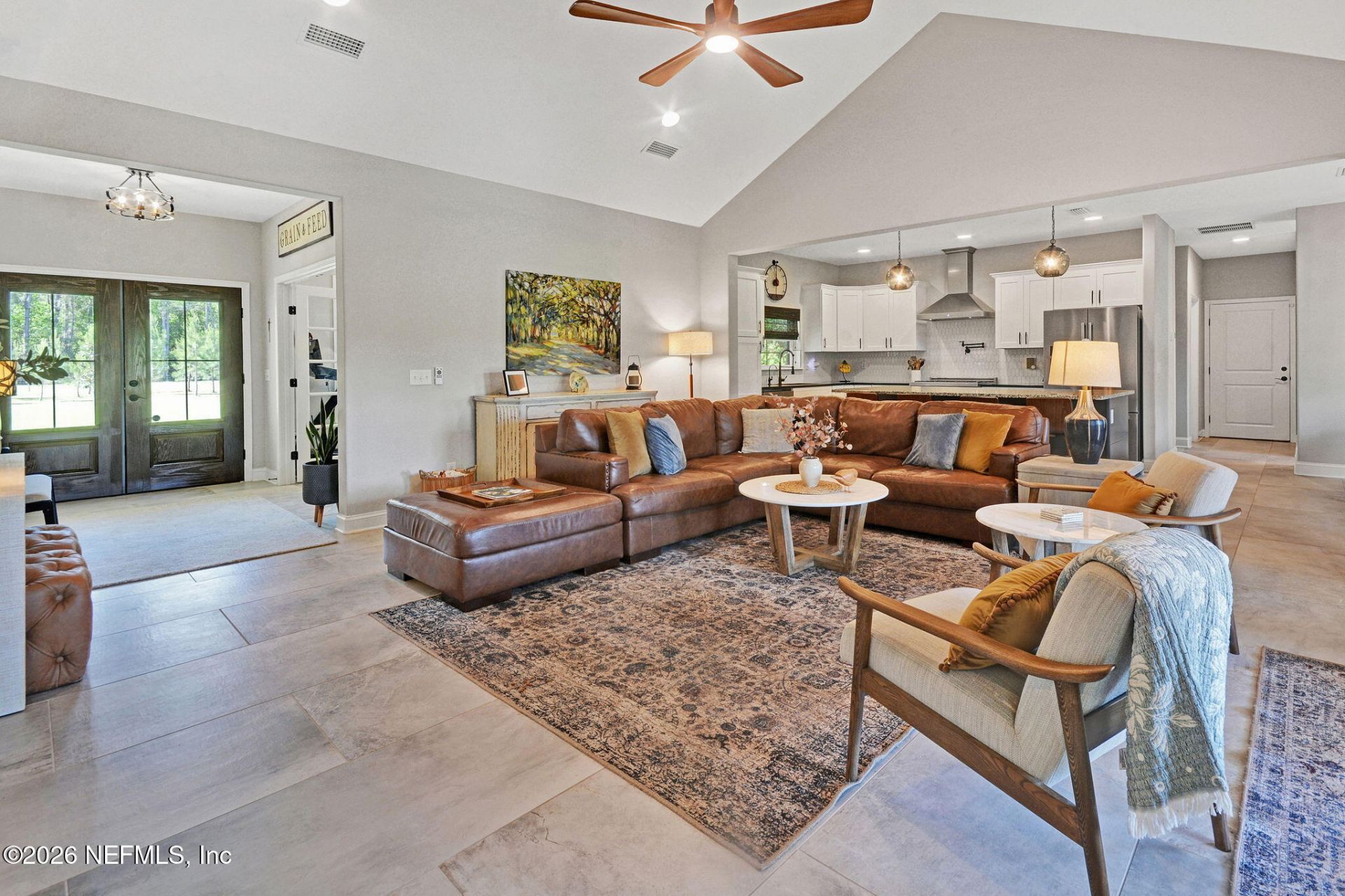 57353 Sandy Oaks Lane, Callahan, FL 32011 Photo