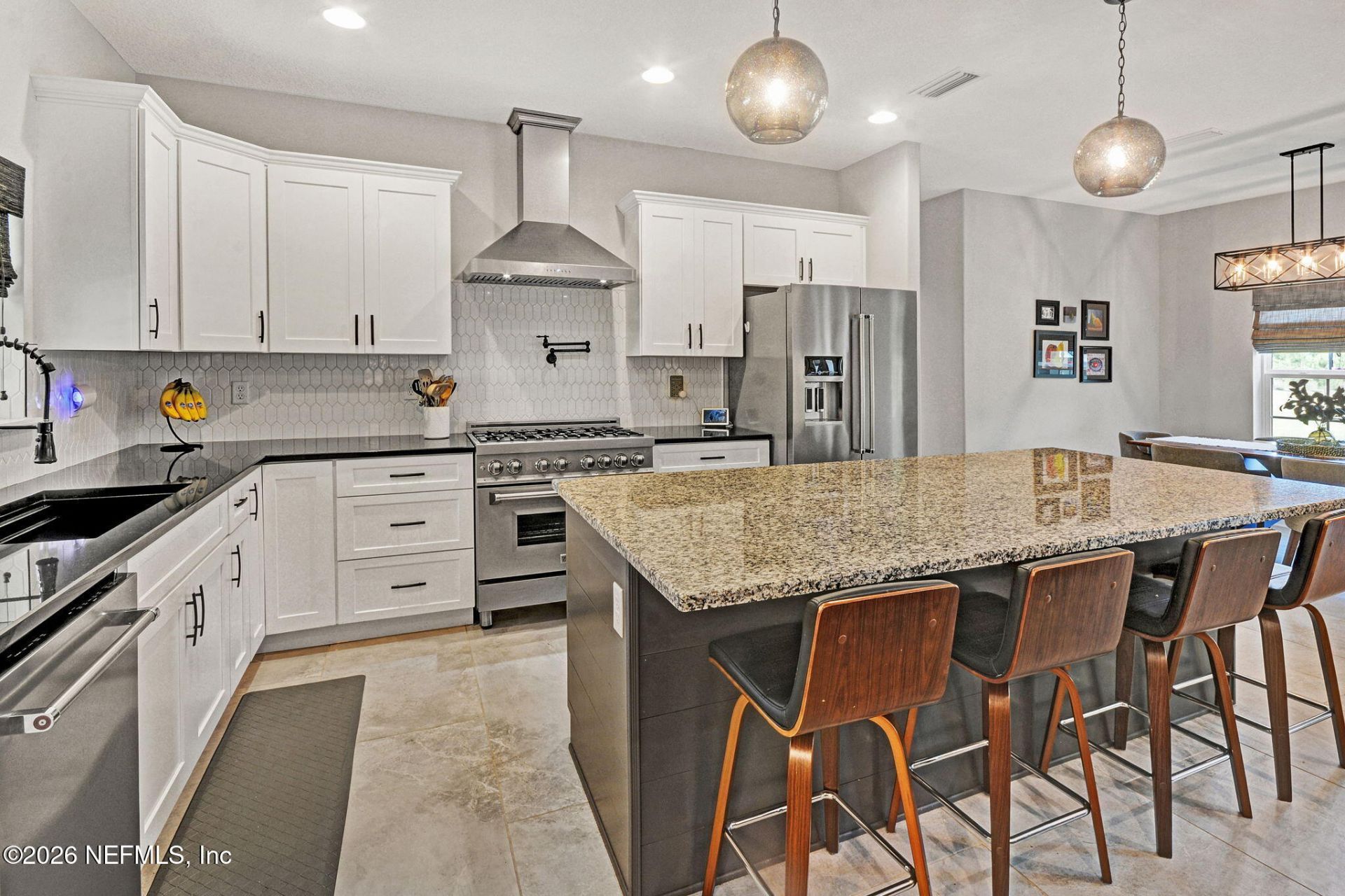 57353 Sandy Oaks Lane, Callahan, FL 32011 Photo