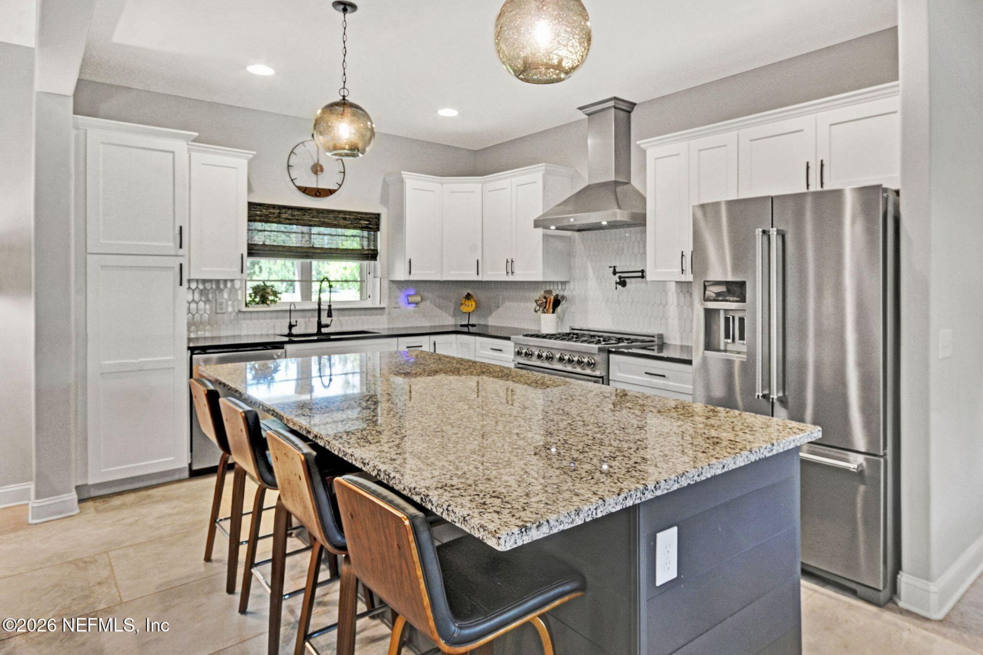 57353 Sandy Oaks Lane, Callahan, FL 32011 Photo