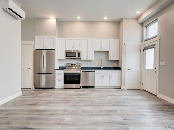 114 Old Stage Road, Unit B, Salida, CO 81201