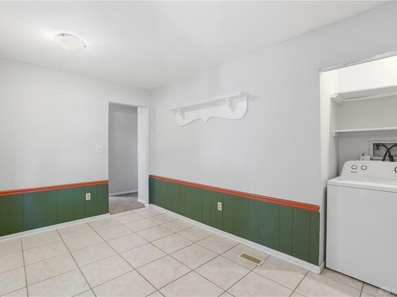 152 Lake Forest Drive, West Carrollton, OH 45449 Photo 24